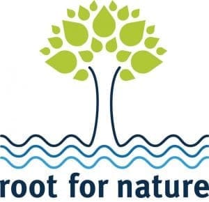 National Pollinator Week 2020 - AQUALIS