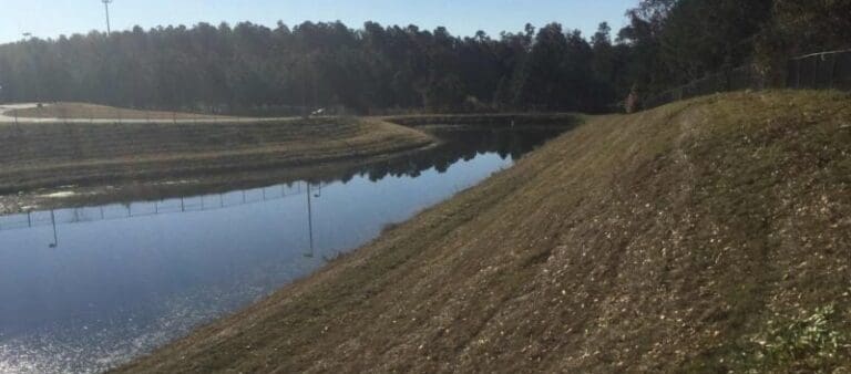 fayetteville-after