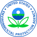 EPA Stormwater Management: Understanding Stormwater Inspection, Reporting Standards and Requirements - AQUALIS
