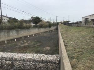 Texas Stormwater Scorecards - AQUALIS