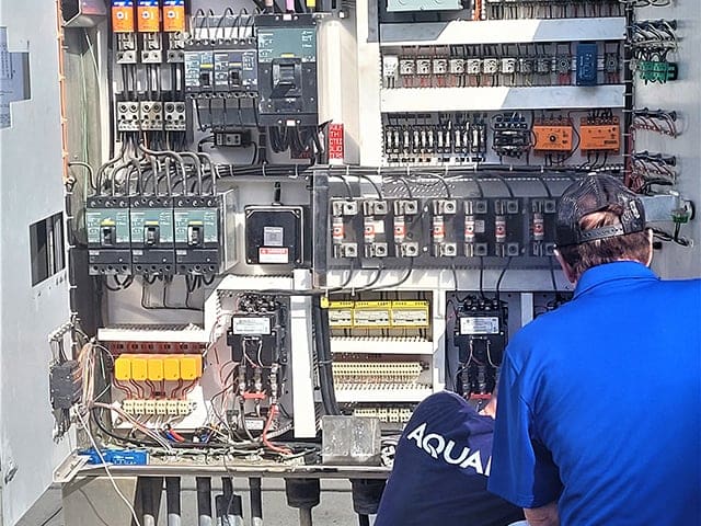 20230221_151909-640x480