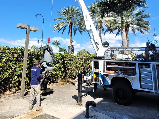 20230222_103333-640x480