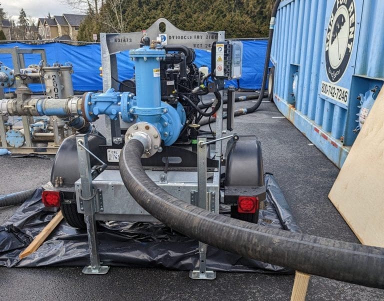 PXL_20230214_204026951