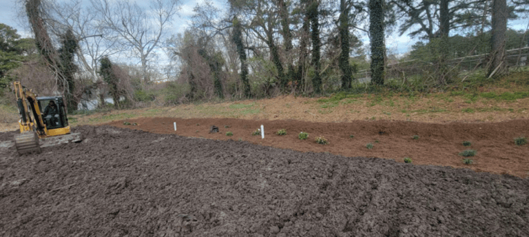 Screenshot 2023-05-04 113441