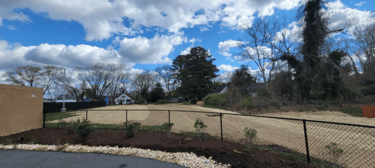 Screenshot 2023-05-04 114727