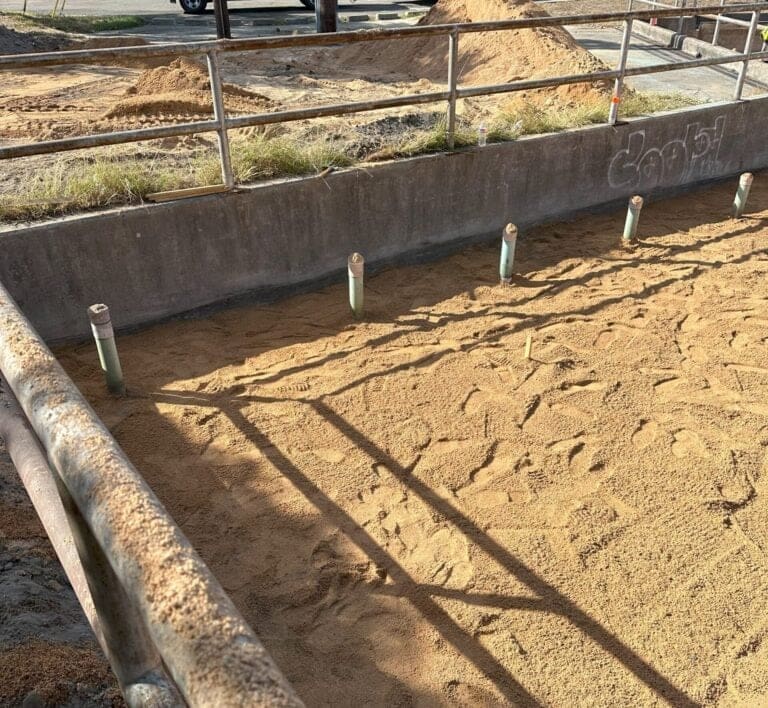 044E7B41-D3DD-4EC1-AA80-3F4DE00504B1