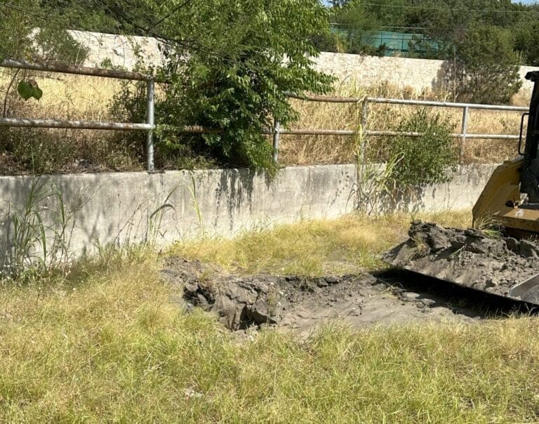 268B501B-5EDF-4DF5-9C1C-567598F9C8D6