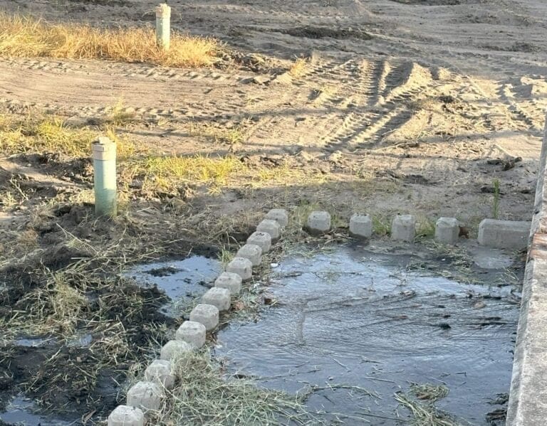 28AFCF58-3377-4549-9C77-D81DB1DBD781