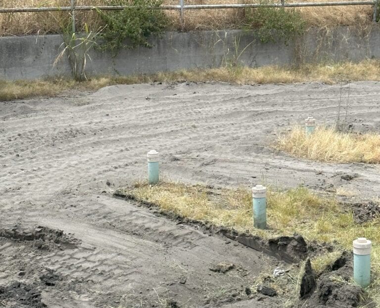 901E298E-6011-46E7-96D9-744F36477BFA