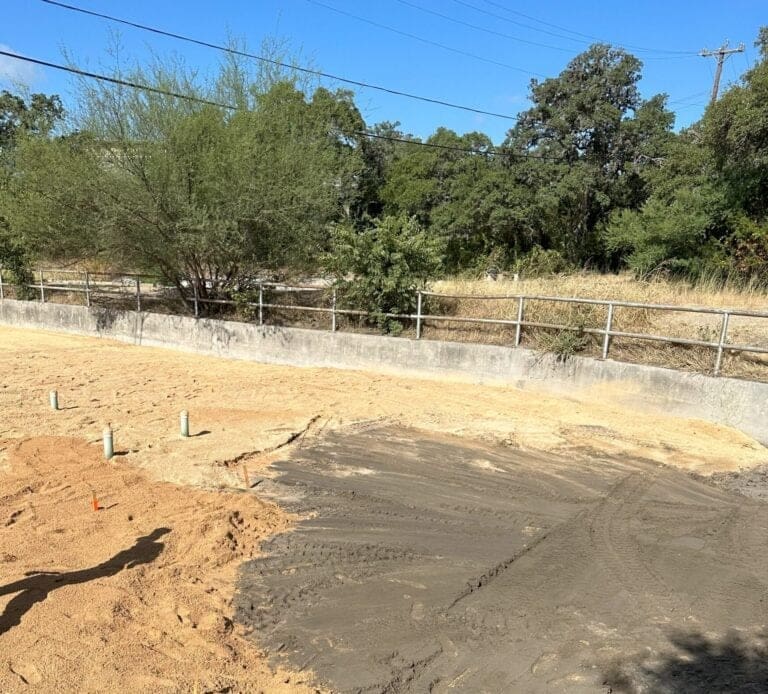 92884968-C6D1-4BD9-BC60-1B725D72D013