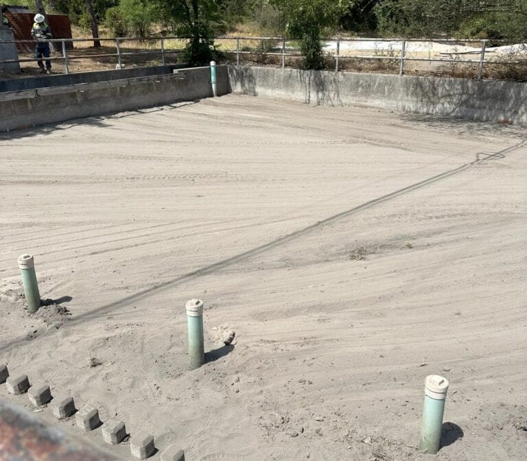 A6D6827D-6A7C-4E48-9036-A500E2ED6C64