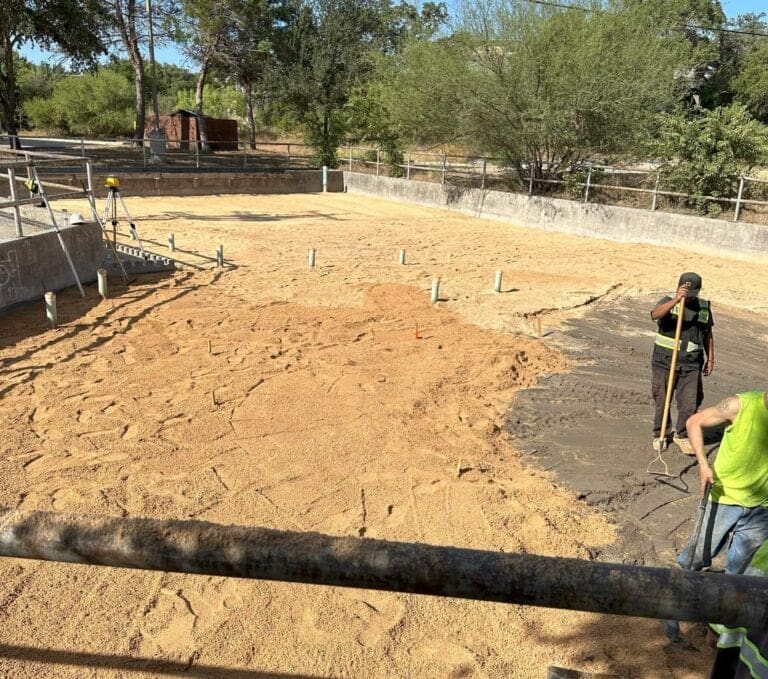 BC84568B-A99F-462A-97F5-ED84AA2B6E9E