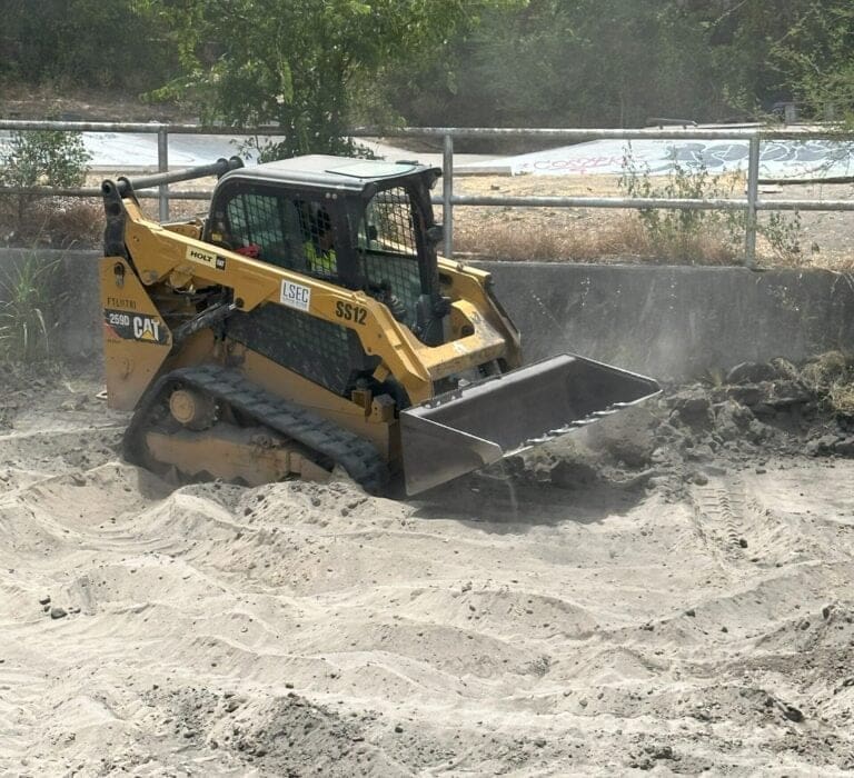 C6CCD829-67A3-4CCE-B57A-FFF5C8D81C93