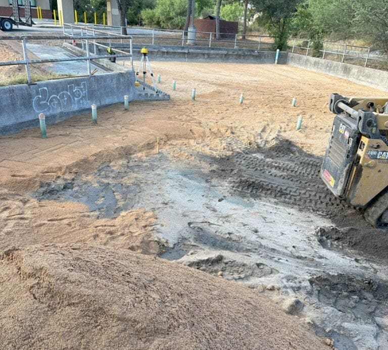 E8527122-135C-4EF3-B68C-B3F7506FD66C