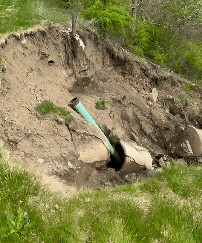 Screenshot 2024-03-13 131956