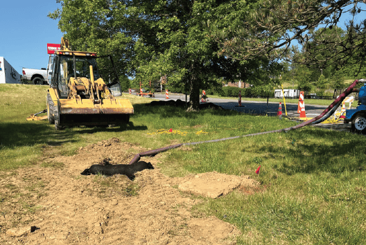 Screenshot 2024-03-13 132330