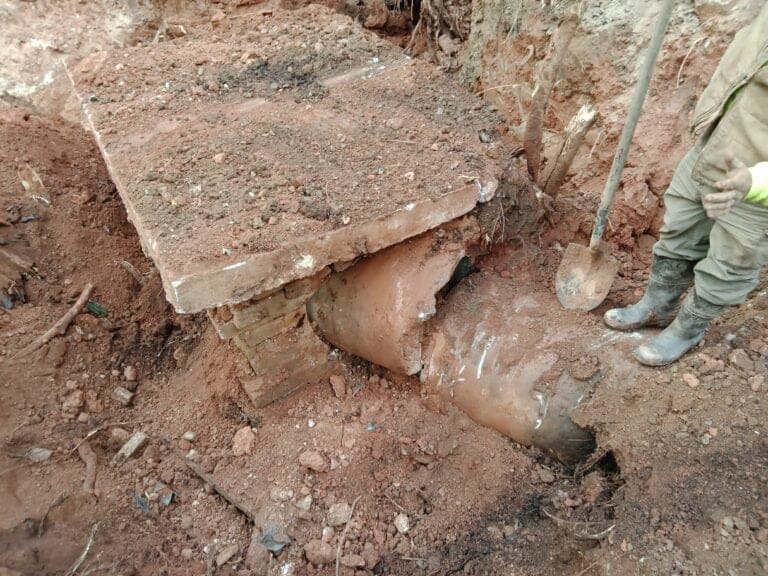 IMG_20231229_144144_965