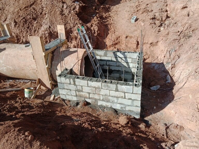 IMG_20240104_124114_523