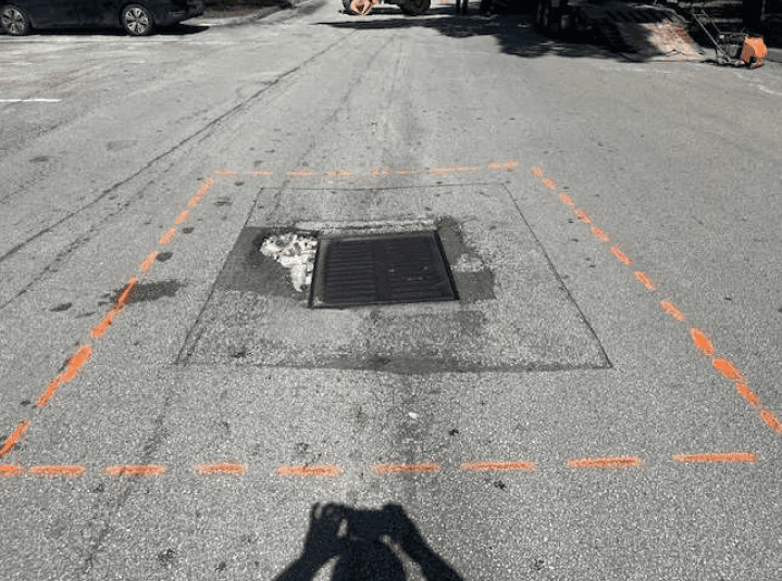 Screenshot 2024-04-18 133617