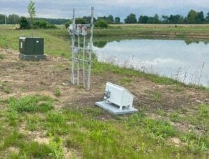 A913yhst8_aym8s0_9ns - AQUALIS