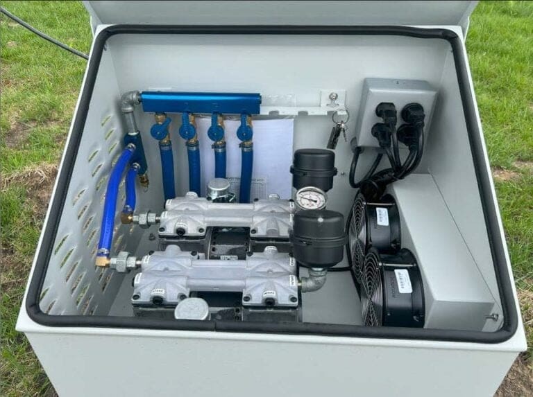 A91o7li28_aym8rx_9ns