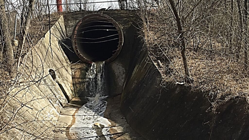 Analysis & Evaluation - AQUALIS