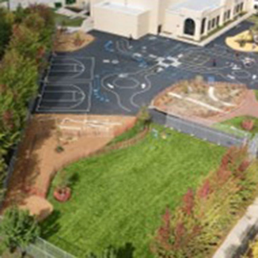 Drainage Design - AQUALIS