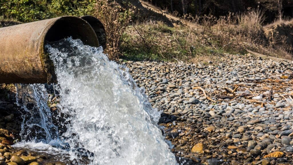 Record Keeping & Risk Management - AQUALIS