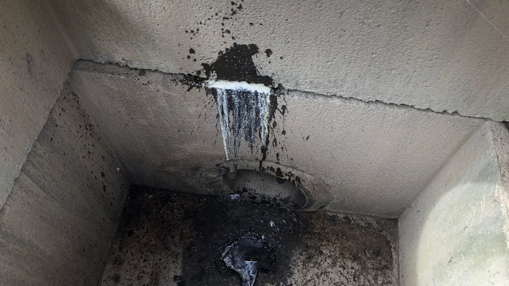 structural engineering