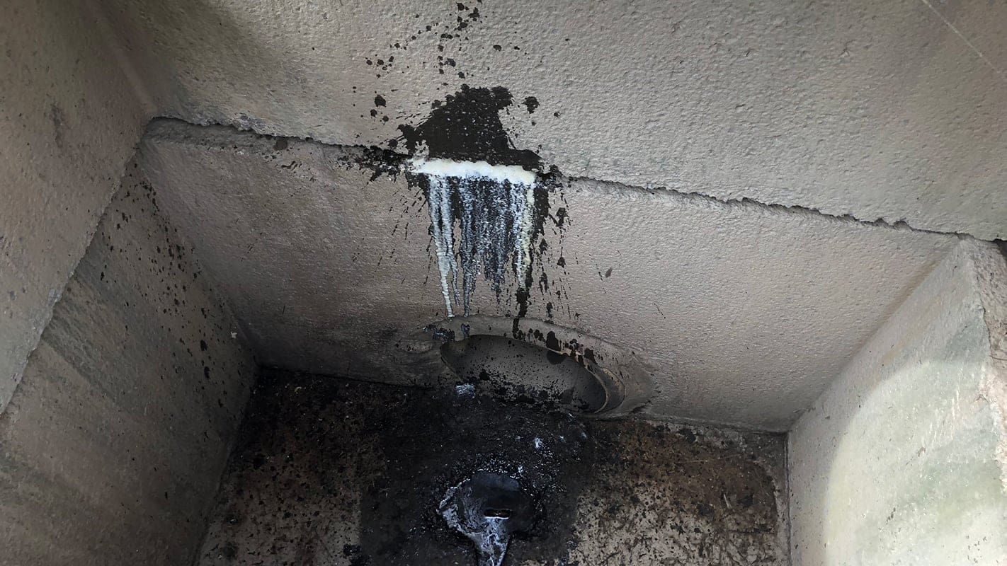 structural engineering