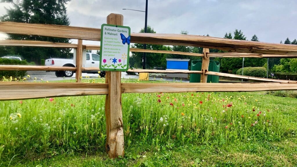 Grant Assistance - AQUALIS