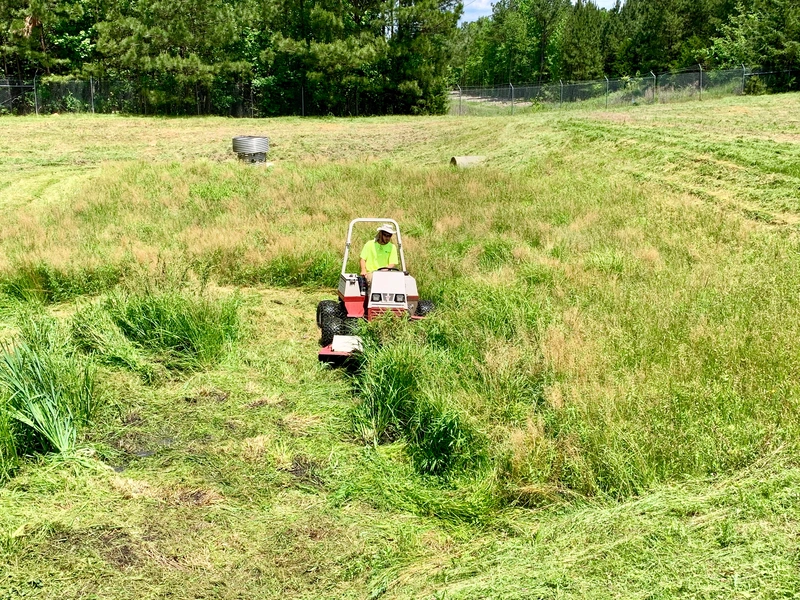 The Nation’s #1 Stormwater and Wastewater Management Company - AQUALIS