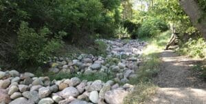 Sustainable Water Engineering - AQUALIS