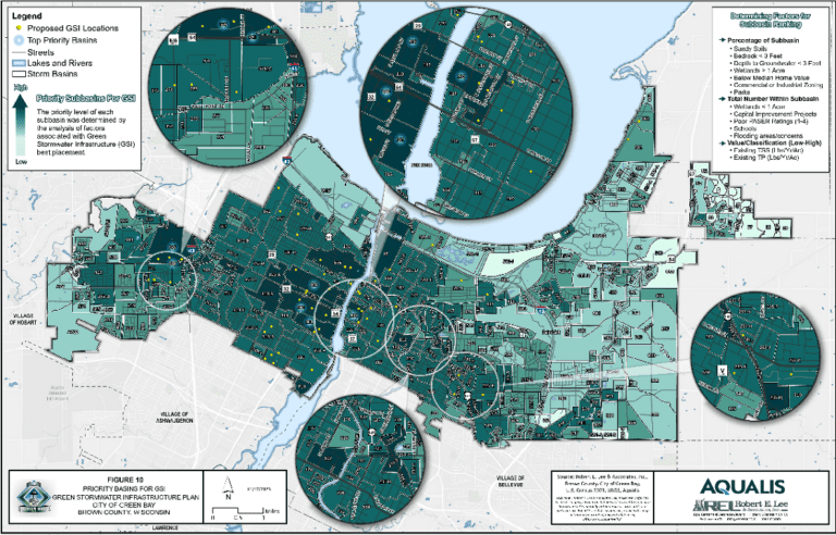 Screenshot 2025-05-09 114655