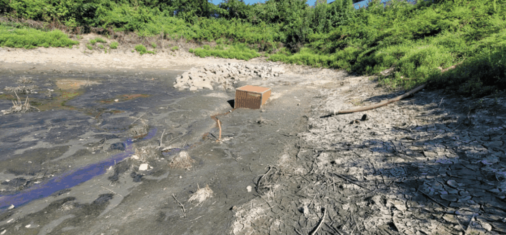 danville virginia restoration