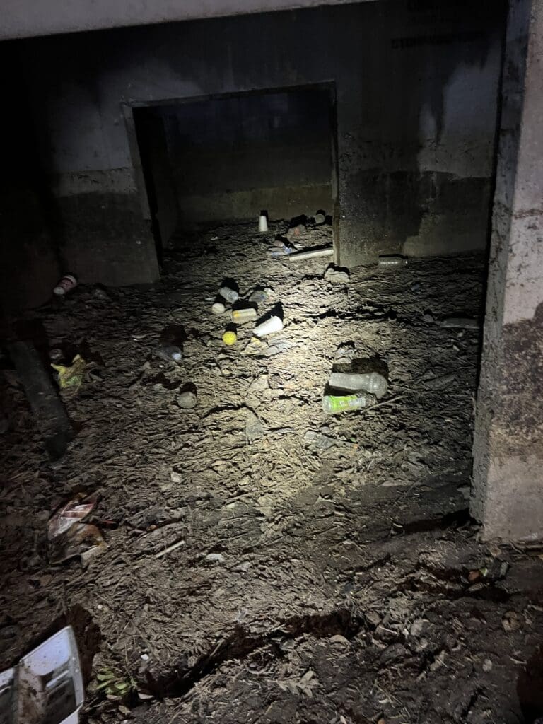 Photo Apr 26 2023, 12 04 29 PM