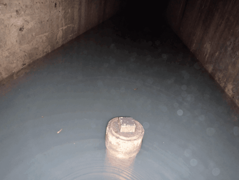 Screenshot 2025-08-21 144049