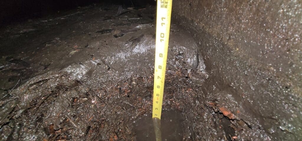 North Carolina - AQUALIS